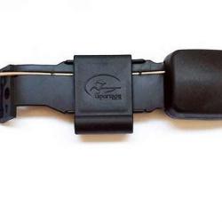 SportDog balise GPS collier TEK 2.0 et TEK 1.5