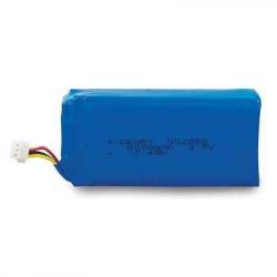 SportDog Batterie de rechange pour collier TEK 2