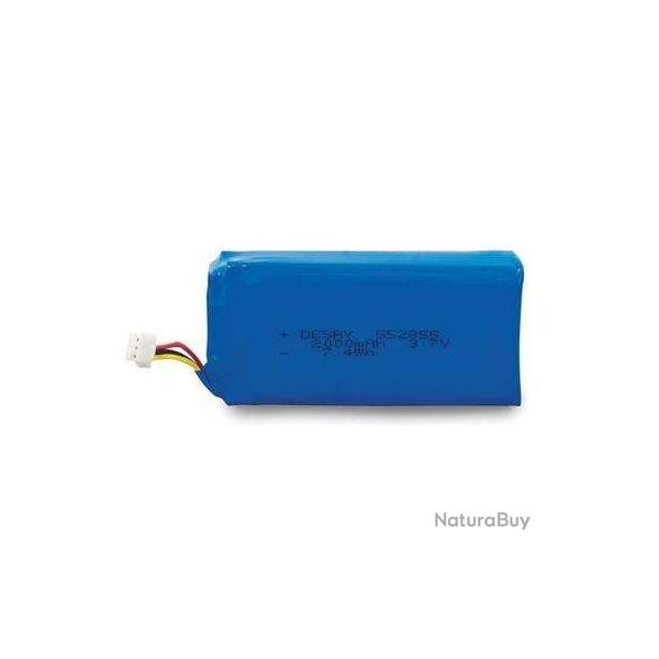 SportDog Batterie de rechange pour collier TEK 2