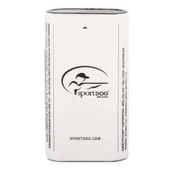 Batterie pour télécommande TEK 2