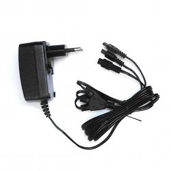 SportDog TEK1 chargeur secteur pour collier et centrale