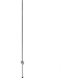 Antenne de toit Rog (Supra) standard pour Garmin