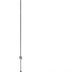 Antenne de toit Rog (Supra) standard pour Garmin