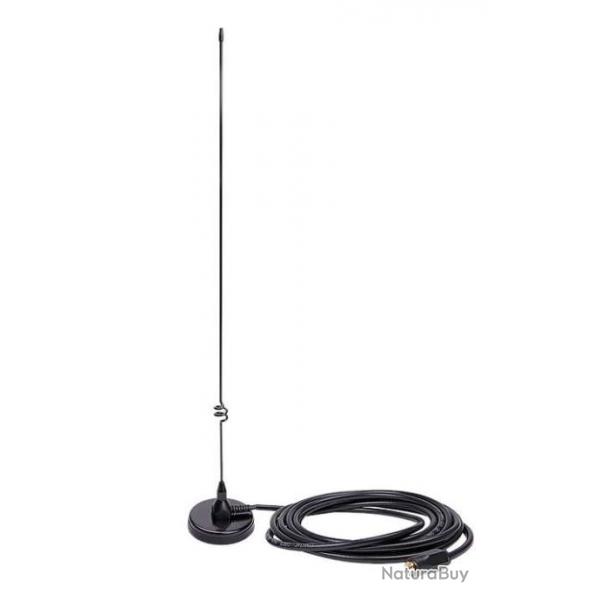 Antenne de toit Rog (Supra) standard pour Garmin
