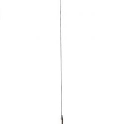 Antenne de toit HuntPower RIO 108 cm avec capuchon pour Garmin