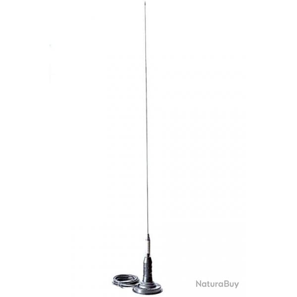 Antenne pour Garmin HuntPower RIO 108 cm avec capuchon