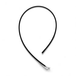 Antenne longue Dogtra pour collier Pathfinder