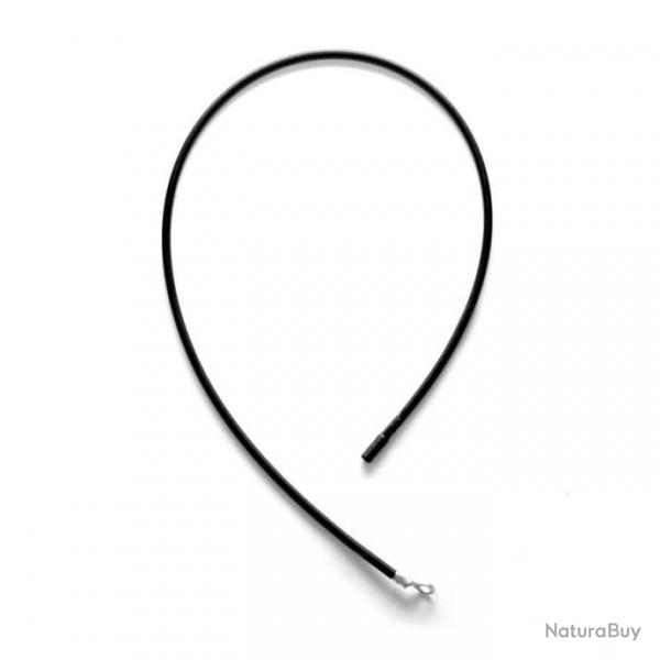 Antenne longue Dogtra pour collier Pathfinder