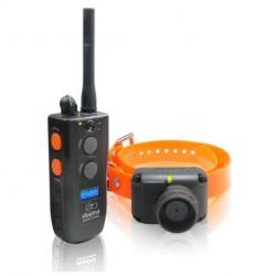 Beeper Dogtra RB1000