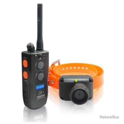 Beeper dogtra sale rb 1000