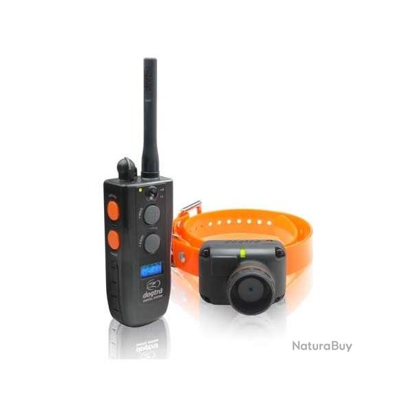 Beeper Dogtra RB1000