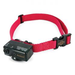 PetSafe collier anti-aboiement PBC19 - 10765 ( à piles)