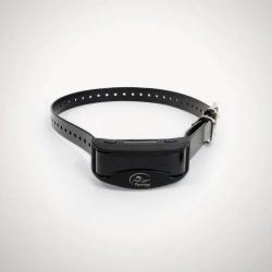 SportDog SBC-R-E collier anti aboiement rechargeable