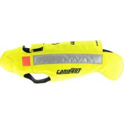 Gilet protection Canihunt PRO CANO