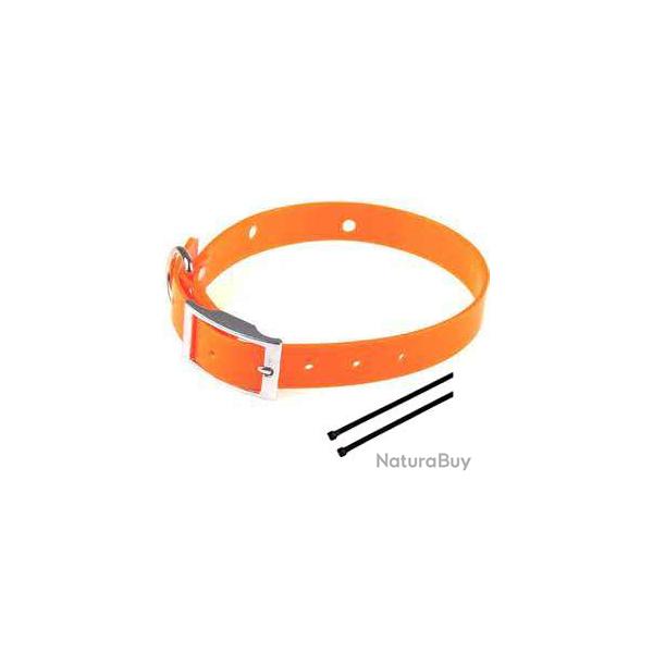 Sangle de rechange pr perce pour DC 40 25 mm