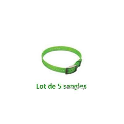 5 Sangles Phone Cobee - Support Doigt Silicone - Multicolore - Anti-Chute Et Support Integré