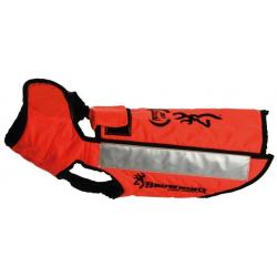 Browning Hunter 65 gilet de protection