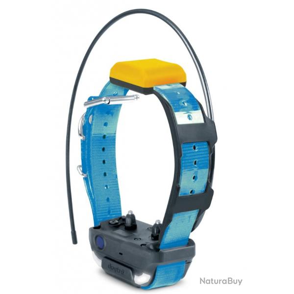 Collier supplmentaire GPS DOGTRA Pathfinder 2