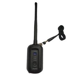 Dogtra Pathfinder 1 connecteur de remplacement GPS seul