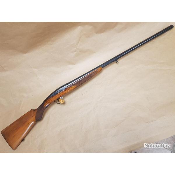 Fusil Verney-Carron STOPVIS cal 12