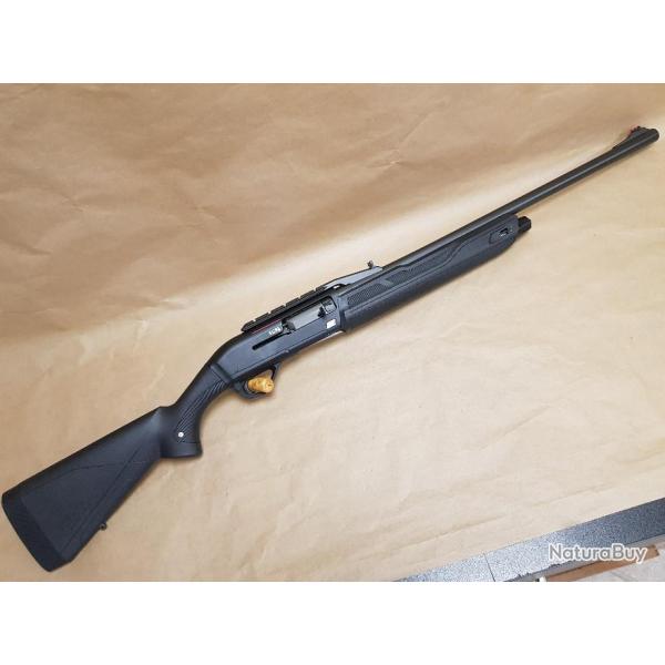 Fusil WINCHESTER SX4 Big Game Composite Smooth