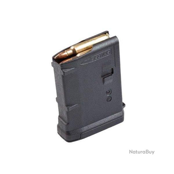 Chargeurs AR15 10 coups MAGPUL PMAG Calibre 223