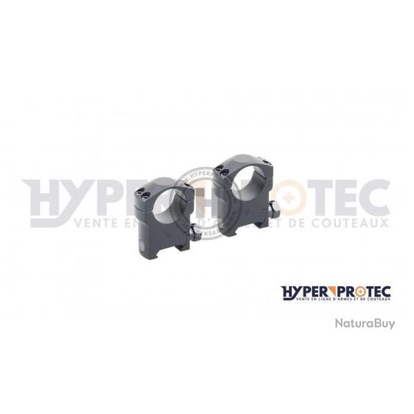 Vector Optics Diam 25.4 mm / Rail 22 mm / Haut