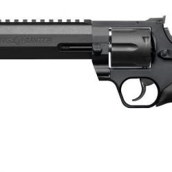 Revolver modele 44 hunter 8" 3/8 black 44 mag Neuf