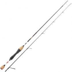 DP24 - Canne Mitchell petit carnassier Epic RZ Spinning - 1,50 m / 0 - 5 g