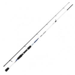 DP24 - Canne Mitchell Riptide Spinning - 2.40 m / 10-35 g