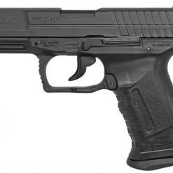 OP AIR - Pistolet Co² Walther P99 DAO - Cal. 6 mm BB's