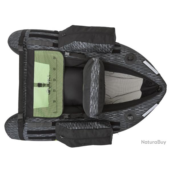 FLOAT TUBE GUNKI FURTI-V Gunki
