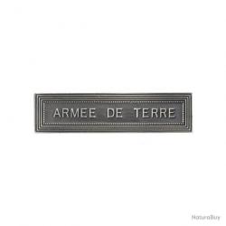 Agrafe Armée de Terre DMB Products