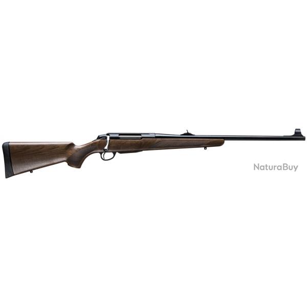 Carabine TIKKA T3X BOIS HUNTER CAL.338win