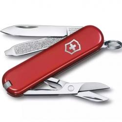 Couteau suisse Victorinox style icon