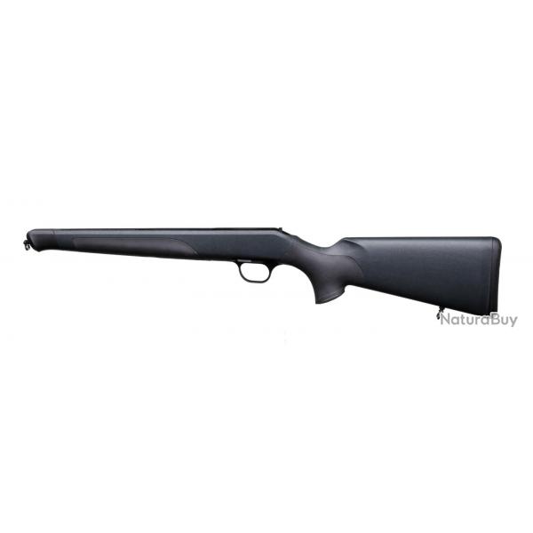 Crosse R8 Professional