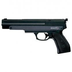 OP AIR - Pistolet à air comprimé Gamo PR-45 - Cal. 4.5mm