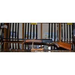 Browning auto 5 Occasion