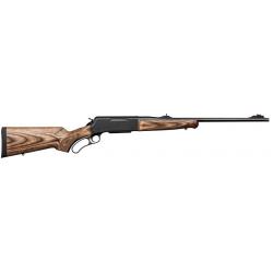 Carabine à levier Browning Lightweight Hunter Laminated cal. 30-06