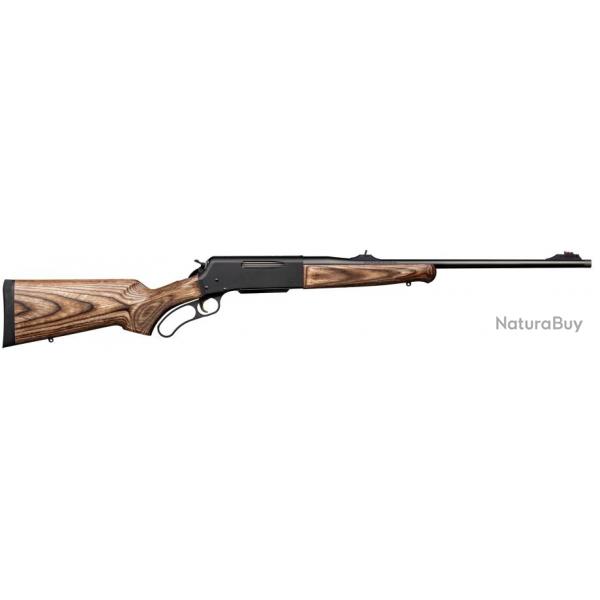 Carabine  levier Browning Lightweight Hunter Laminated cal. 30-06