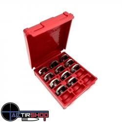 Lee Shell Holder Kit - pour Auto Prime