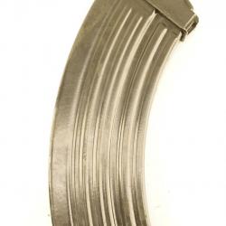Chargeur 30 coups vz58 csa 58 spoter calibre 7.62x39