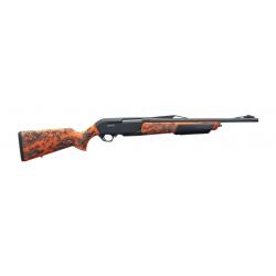Carabine Winchester SXR 2 Pump Tracker calibre 300mag