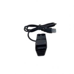 Câble de chargement Garmin TT15