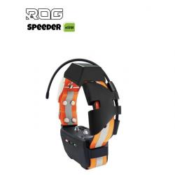 ROG SPEEDER Esim COLLIER DE SUIVI POUR CHIEN