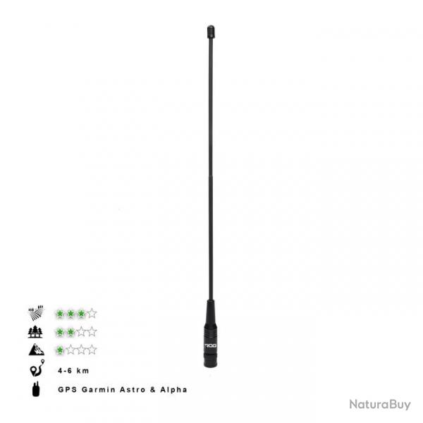 Antenne Flexible 36cm