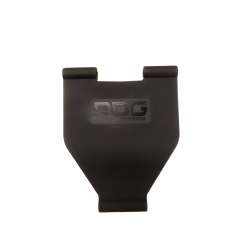 Protection d'antenne Garmin DC50 T5 TT10 TT15