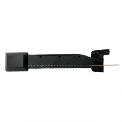 BALISE GPS ROG® SPEEDER COLLIER