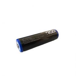 BATTERIE ROG® GPS & CAMERA