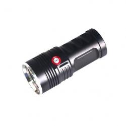 Lampe Mini AK-18007